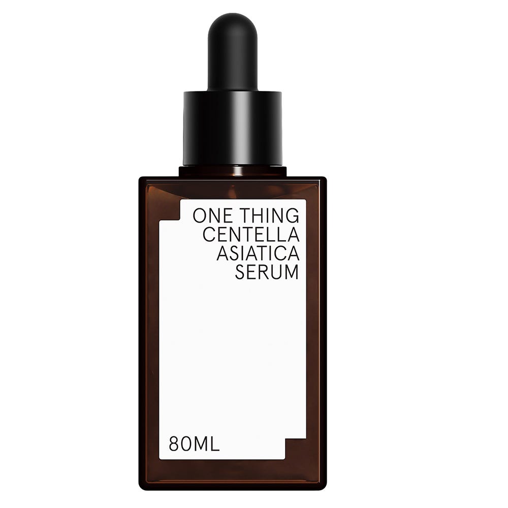 ONE THING Centella Asiatica Serum 80 ml