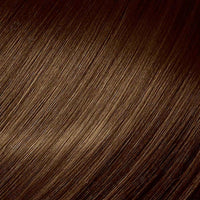 7/0 Mittelblond