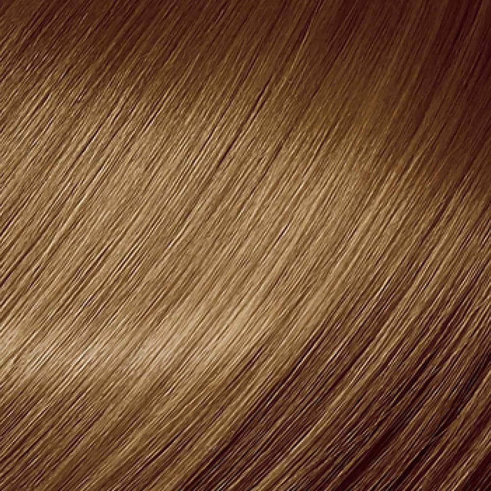 12118638-Farbe-8/81 Hellblond Pearl Ash