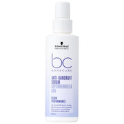 Schwarzkopf BC Bonacure Anti-Dandruff Serum 100 ml