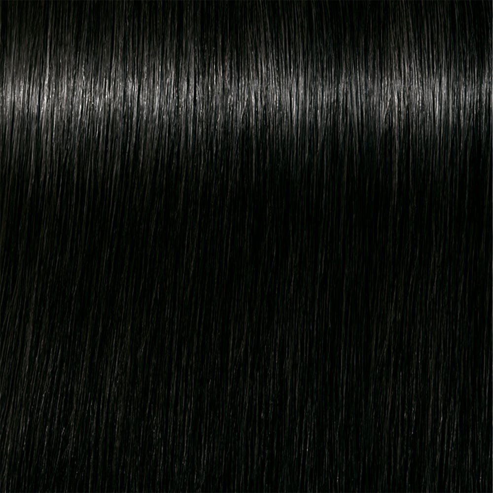 12118671-Farbe-1-0 Schwarz Natur