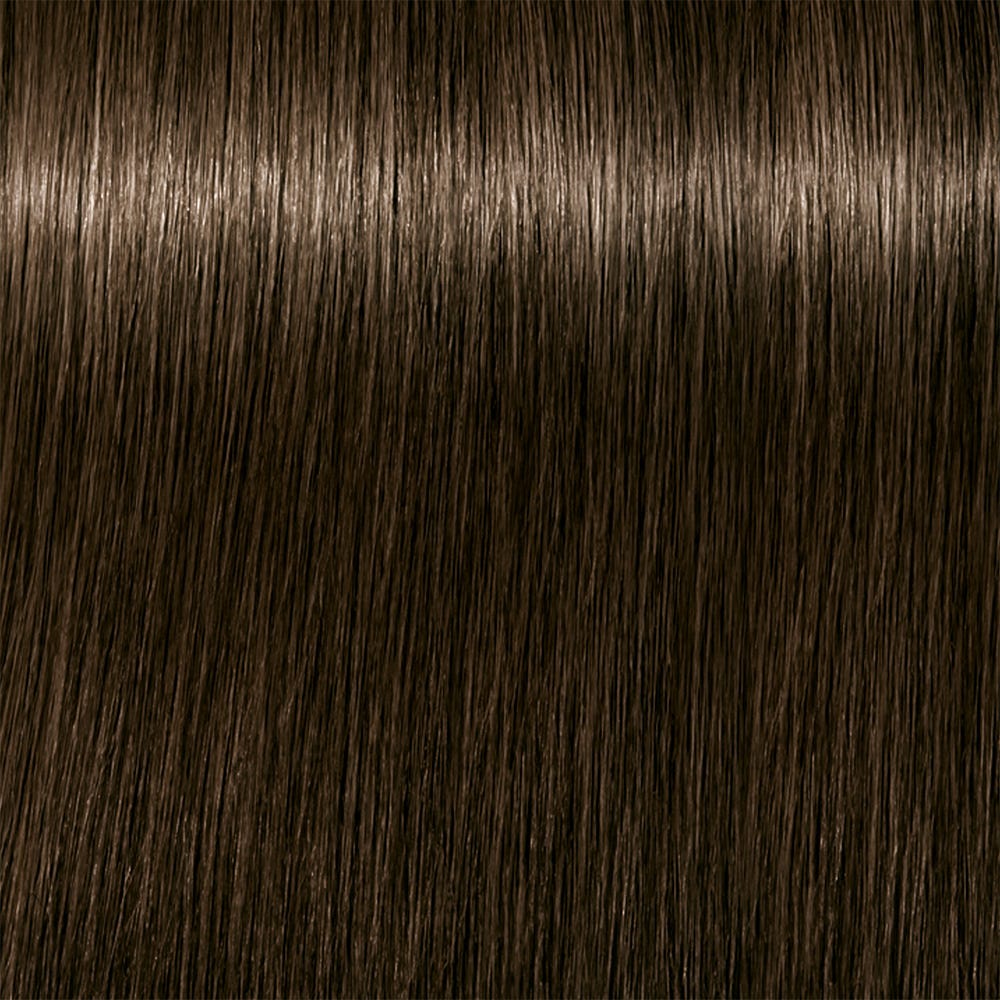 12118676-Farbe-5-0 Hellbraun Natur