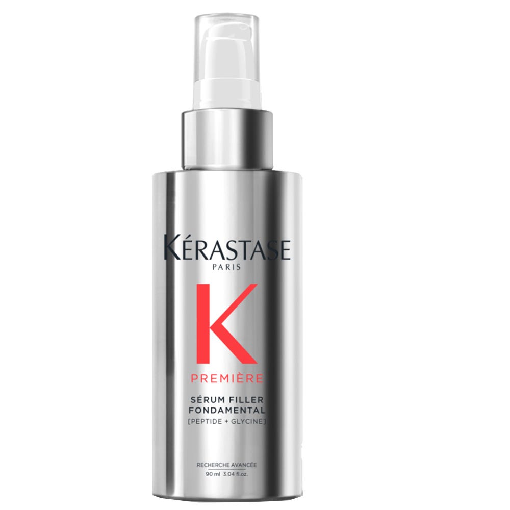 Kérastase Première Sérum Filler Fondamental 90 ml