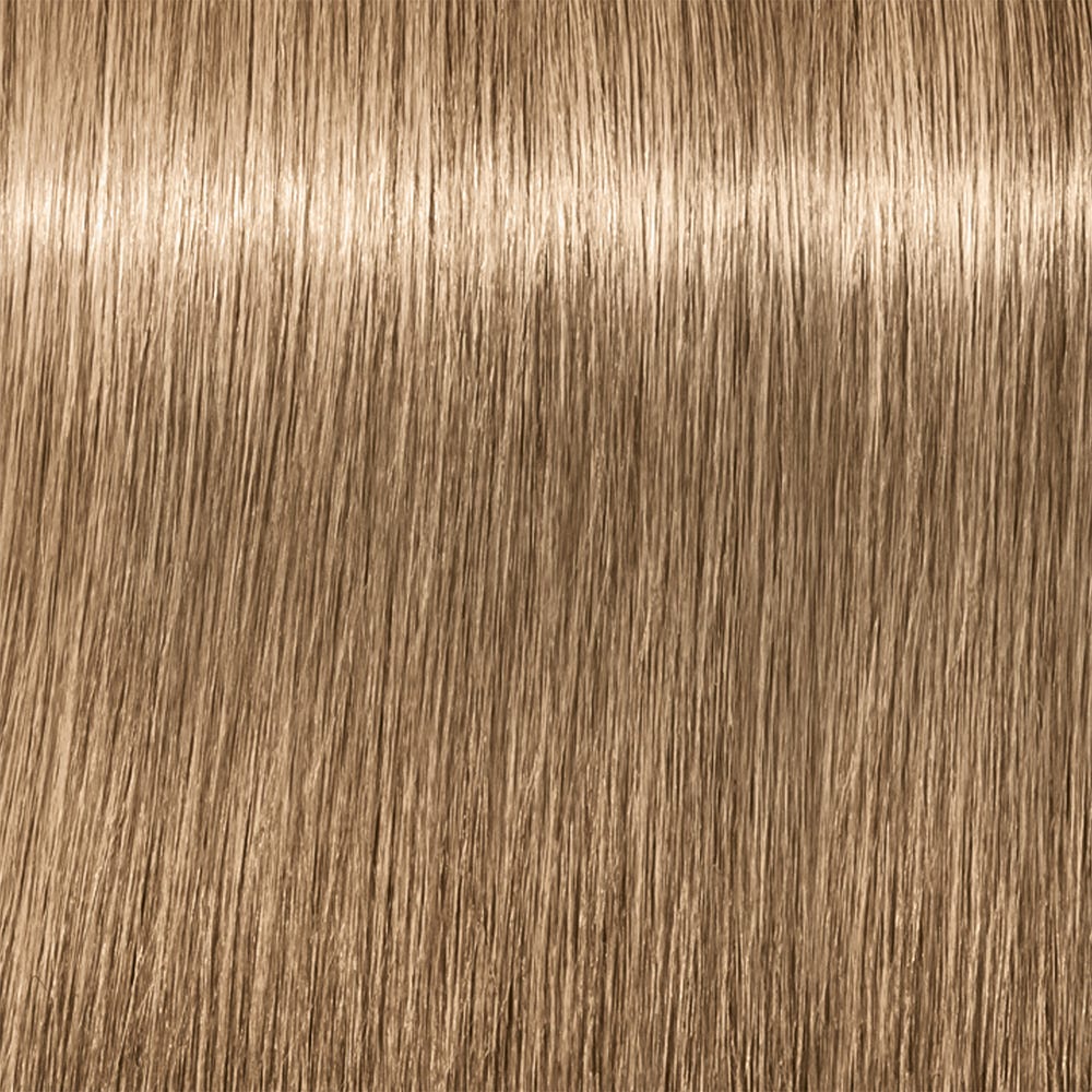 12118682-Farbe-8-0 Hellblond Natur