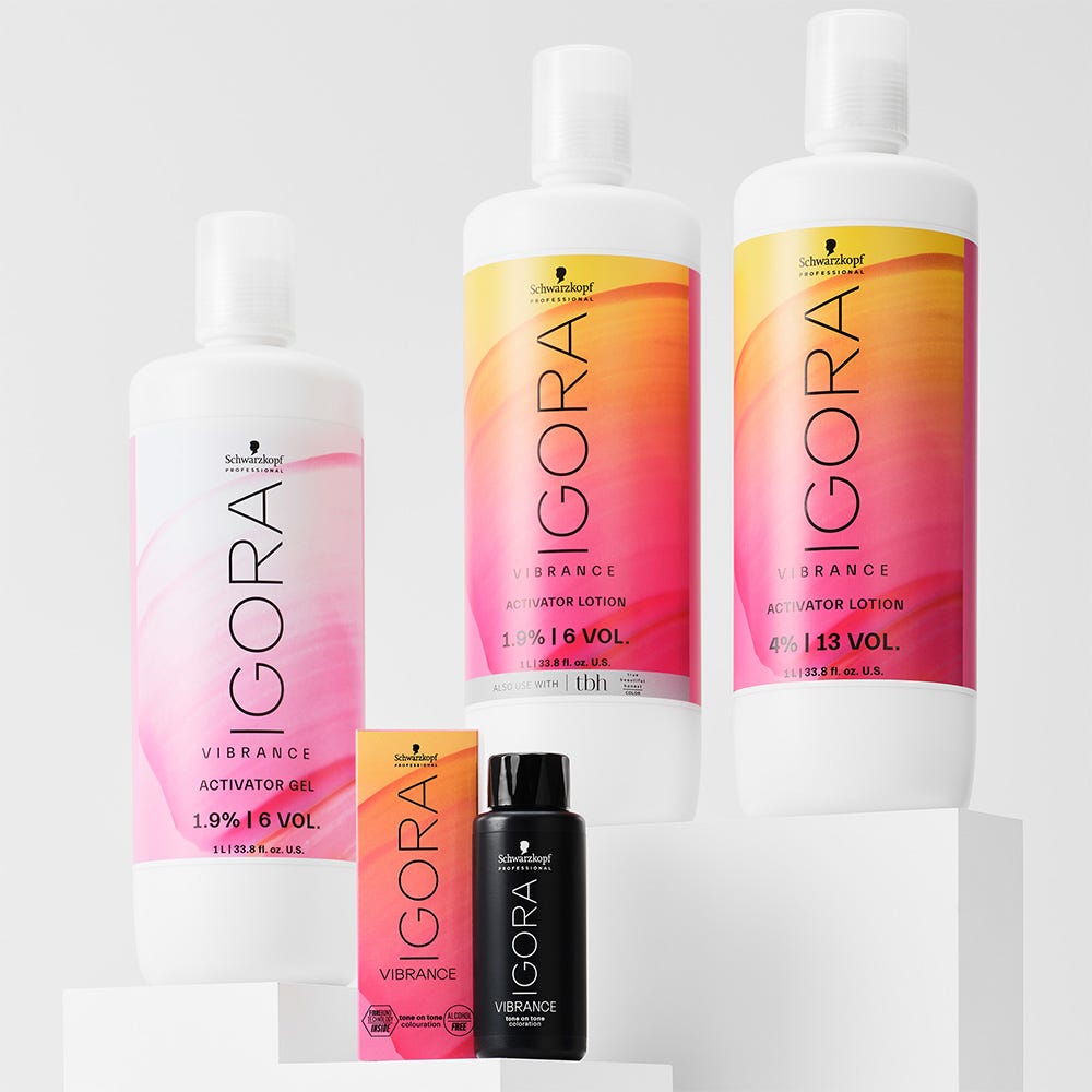 12118682-Farbe-8-0 Hellblond Natur
