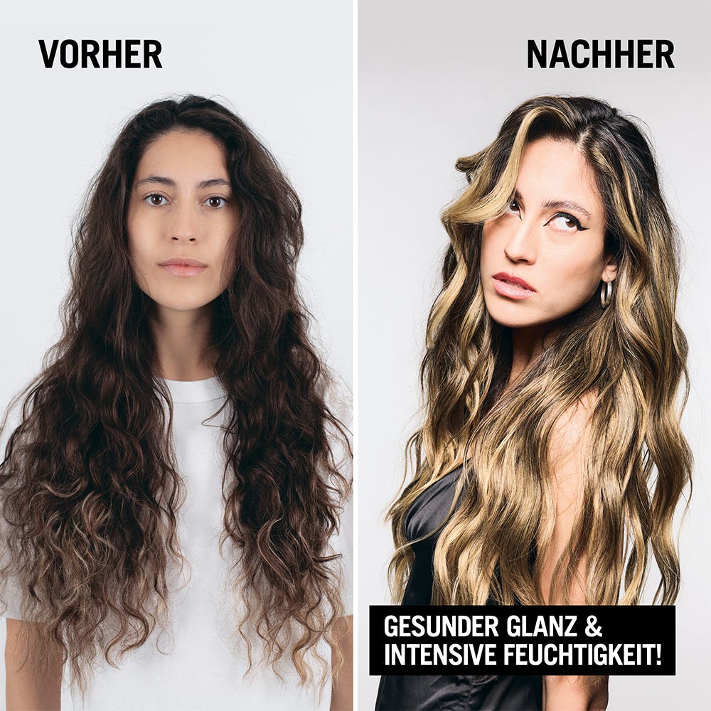 12118689-Farbe-4-00 Mittelbraun Natur Extra