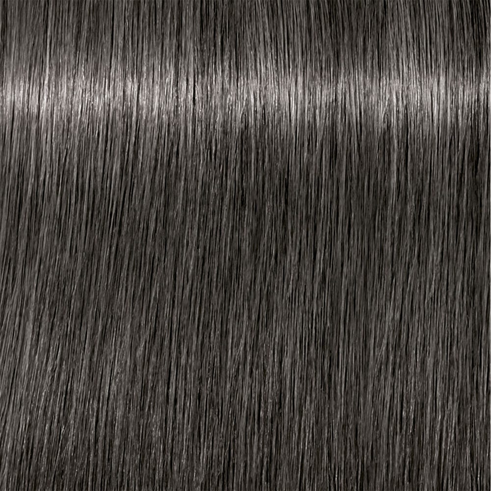 12118699-Farbe-6-12 Dunkelblond Cendré Ash
