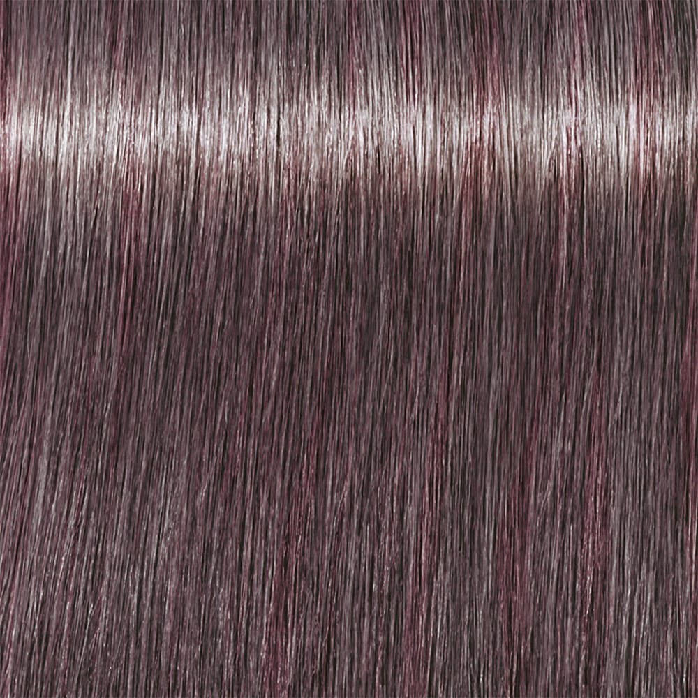 12118704-Farbe-8-19 Hellblond Cendré Violett