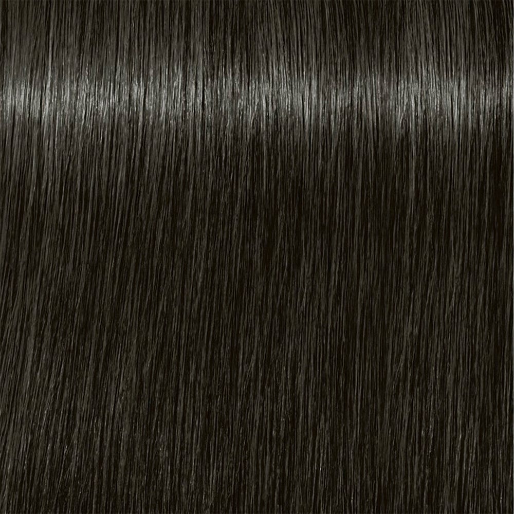 12118705-Farbe-5-21 Hellbraun Ash Cendré