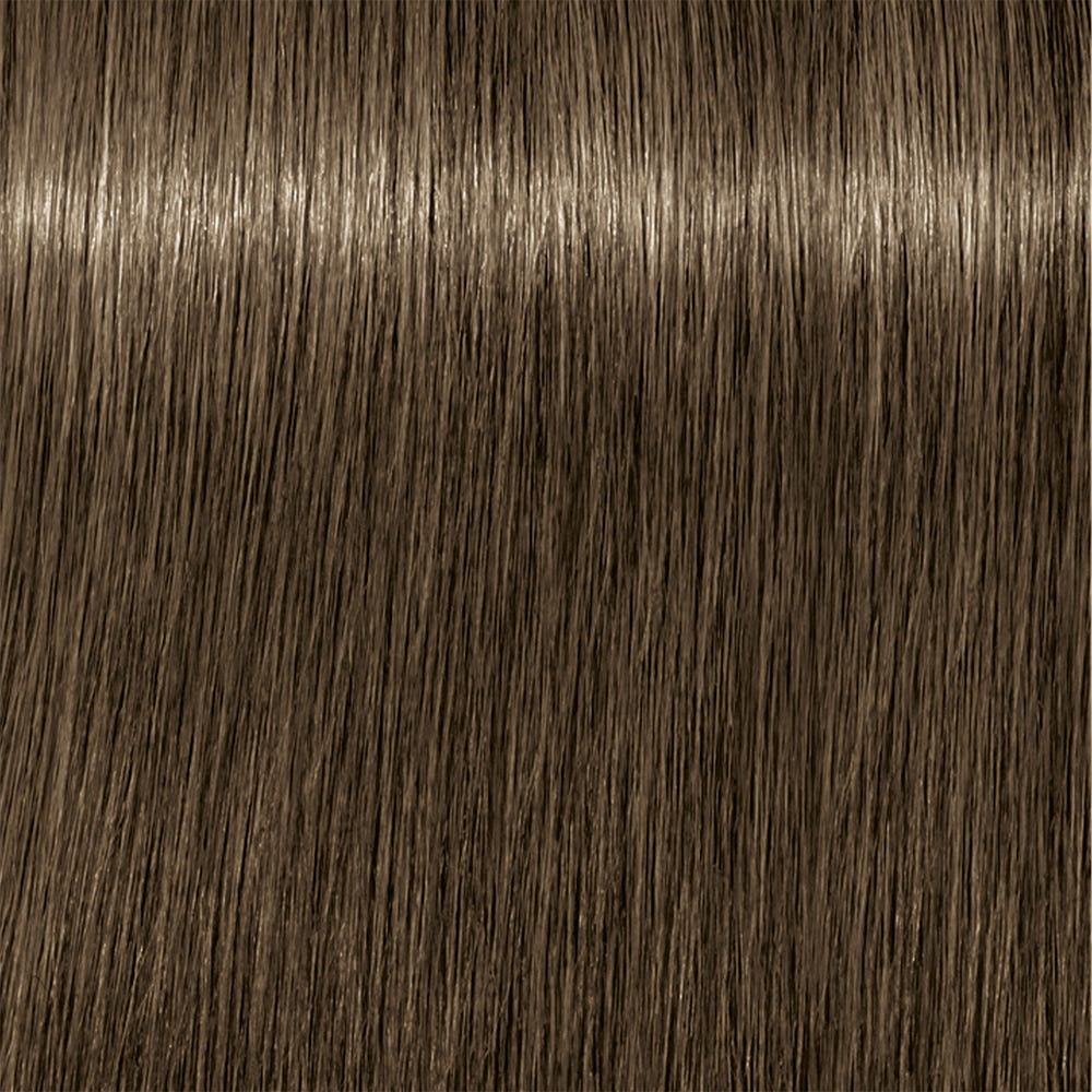12118708-Farbe-7-24 Mittelblond Ash Beige