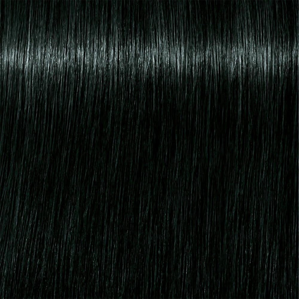 12118710-Farbe-4-33 Mittelbraun Matt Extra