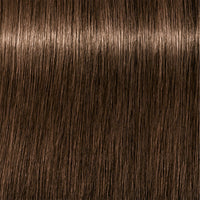 5-65 Hellbraun Schoko Gold