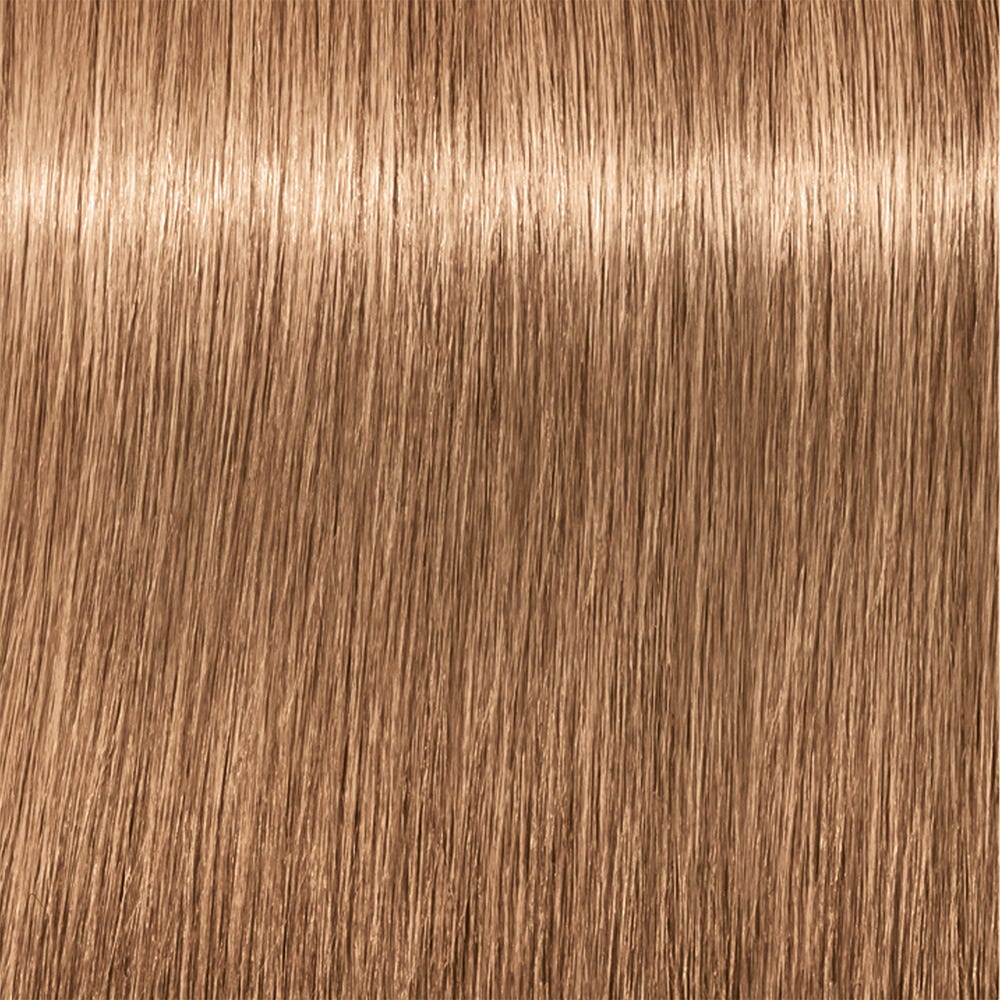 12118732-Farbe-9-65 Extra Hellblond Schoko Gold