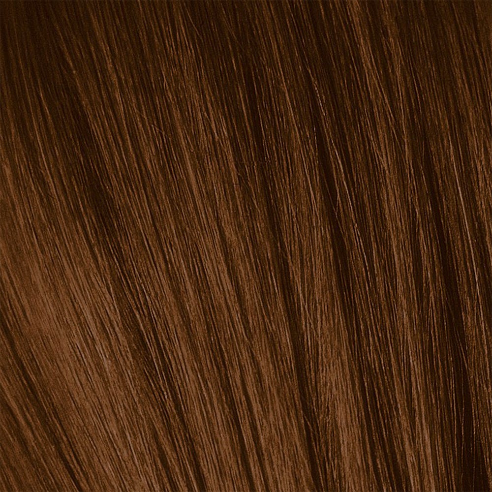 12118733-Farbe-5-67 Hellbraun Schoko Kupfer