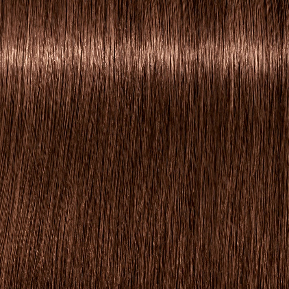 12118735-Farbe-6-68 Dunkelblond Schoko Rot