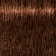 12118736-Farbe-5-7 Hellbraun Kupfer