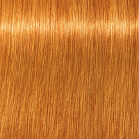 9-7 Extra Hellblond Kupfer
