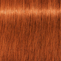 7-77 Mittelblond Kupfer Extra