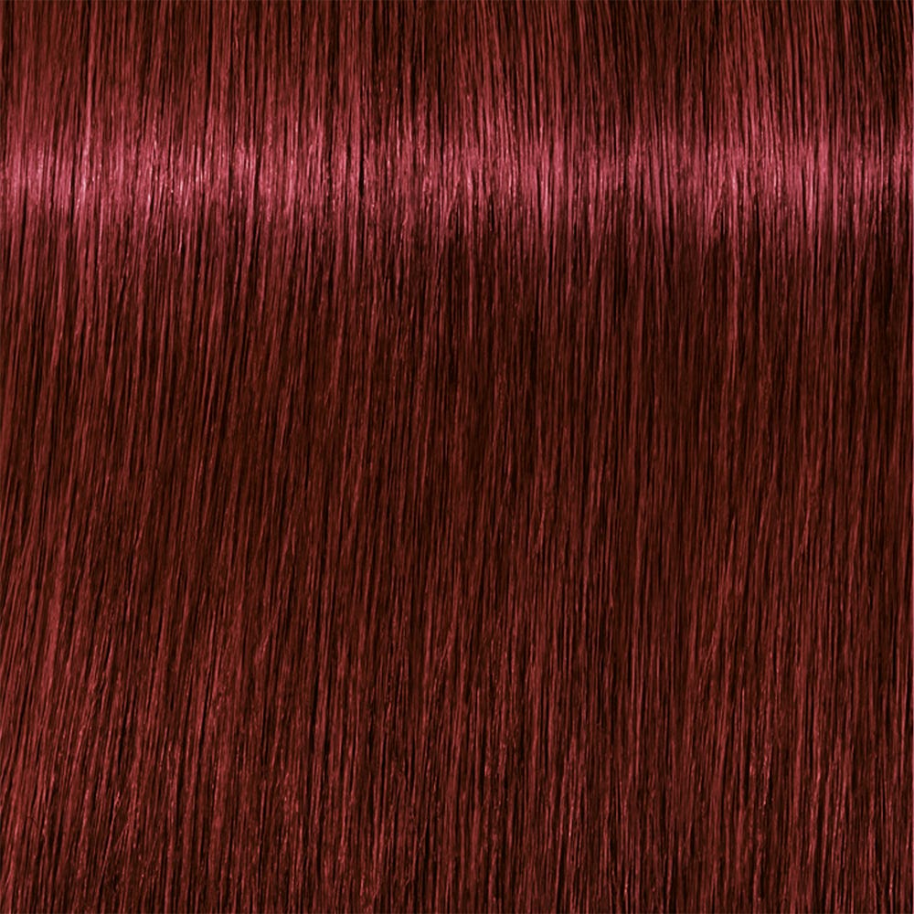 12118740-Farbe-5-88 Hellbraun Rot Extra