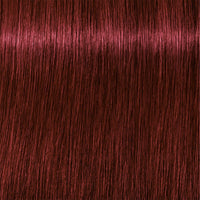 5-88 Hellbraun Rot Extra