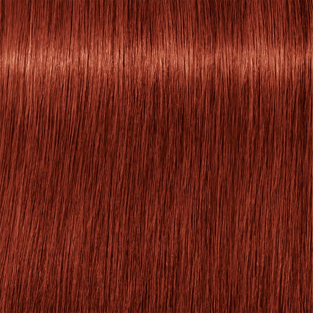 12118741-Farbe-7-88 Mittelblond Rot Extra