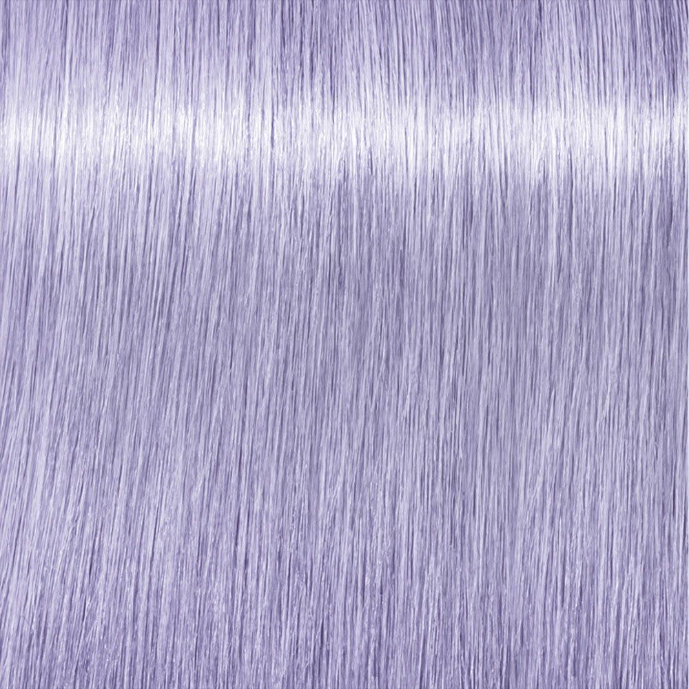12118743-Farbe-0-11 Anti Gelb Konzentrat