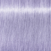 12118743-Farbe-0-11 Anti Gelb Konzentrat