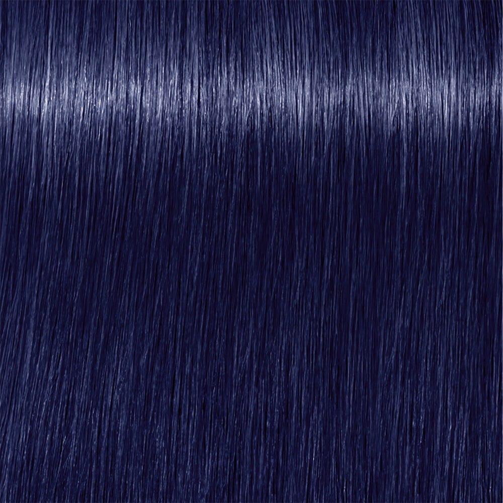 12118744-Farbe-0-22 Asch Konzentrat