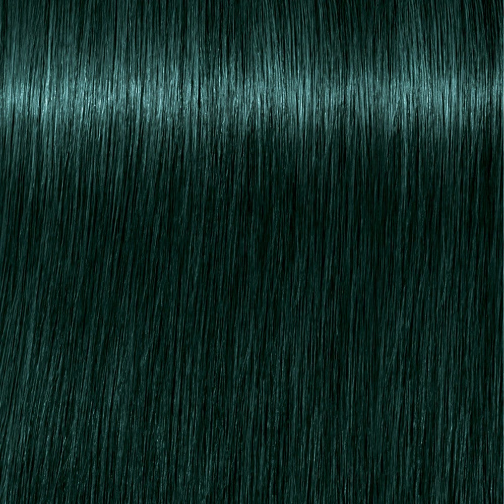 12118745-Farbe-0-33 Anti Rot Konzentrat