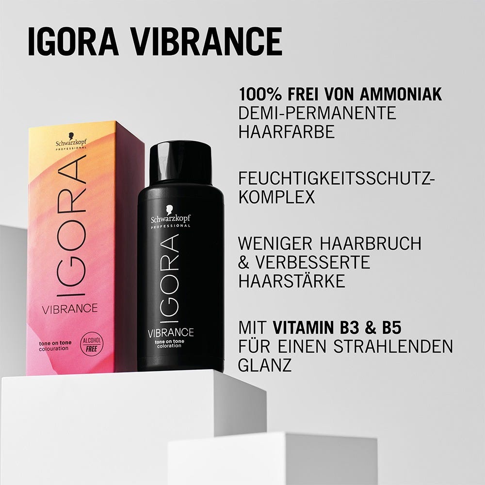 12118745-Farbe-0-33 Anti Rot Konzentrat
