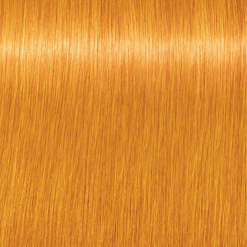 12118746-Farbe-0-55 Gold Konzentrat