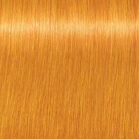 0-55 Gold Konzentrat