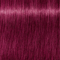 0-89 Rot Violett Konzentrat