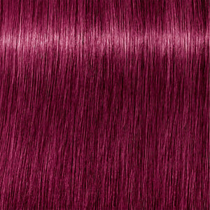 0-89 Rot Violett Konzentrat