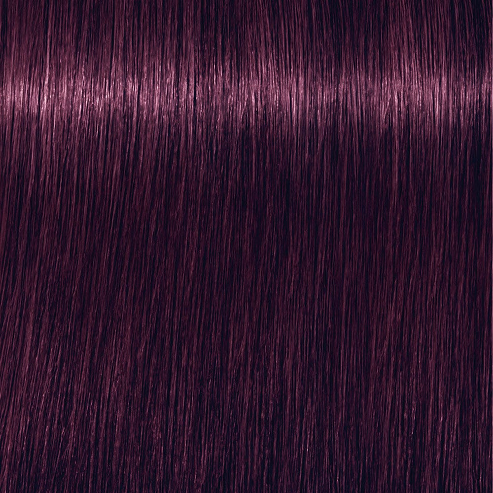 12118750-Farbe-0-99  Violett Konzentrat