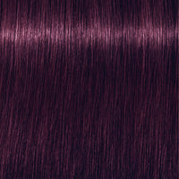 0-99  Violett Konzentrat