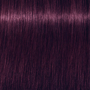 0-99  Violett Konzentrat