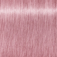10-19 Ultrablond Cendré Violett