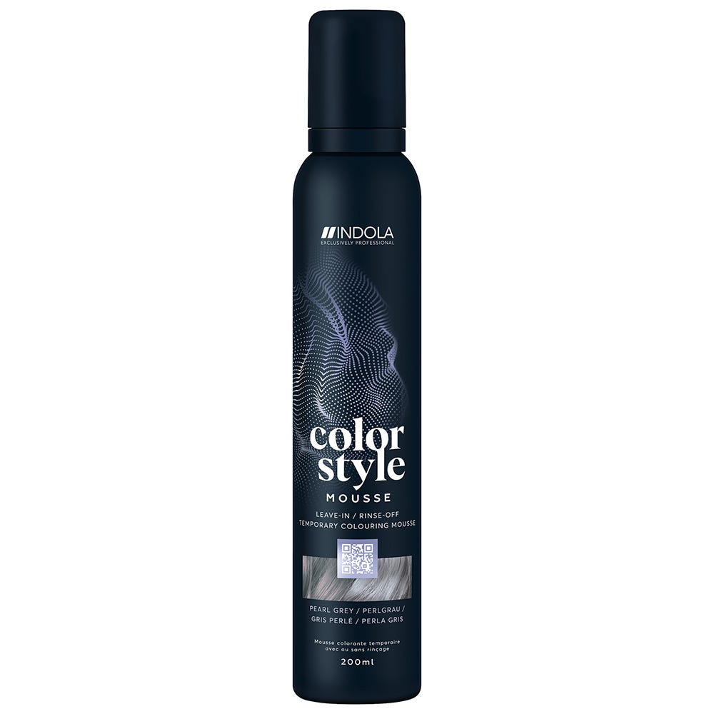 12118788-Farbe-Perl Grau