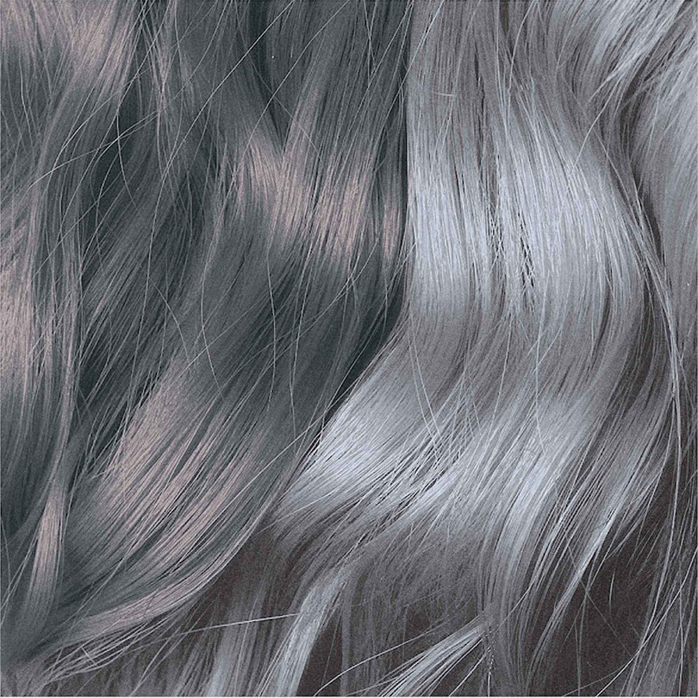 12118788-Farbe-Perl Grau