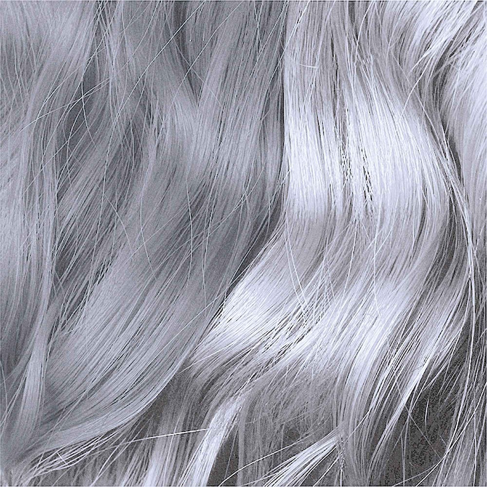 12118789-Farbe-Silber