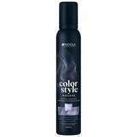 Silber Lavendel