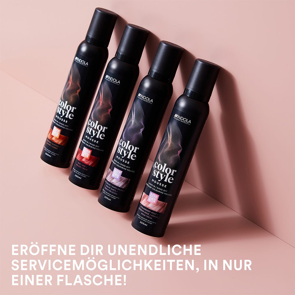 12118791-Farbe-Mittelblond