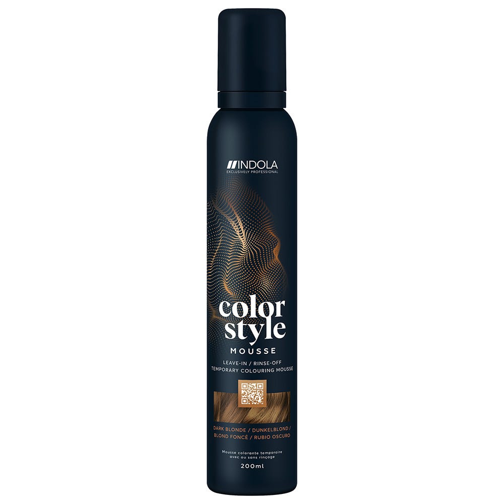 12118792-Farbe-Dunkelblond
