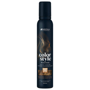 12118792-Farbe-Dunkelblond