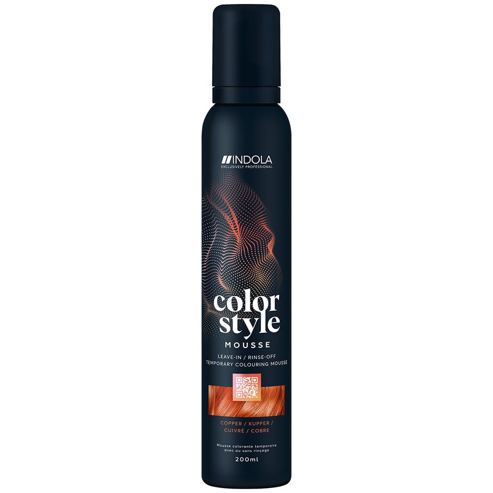 12118797-Farbe-Kupfer