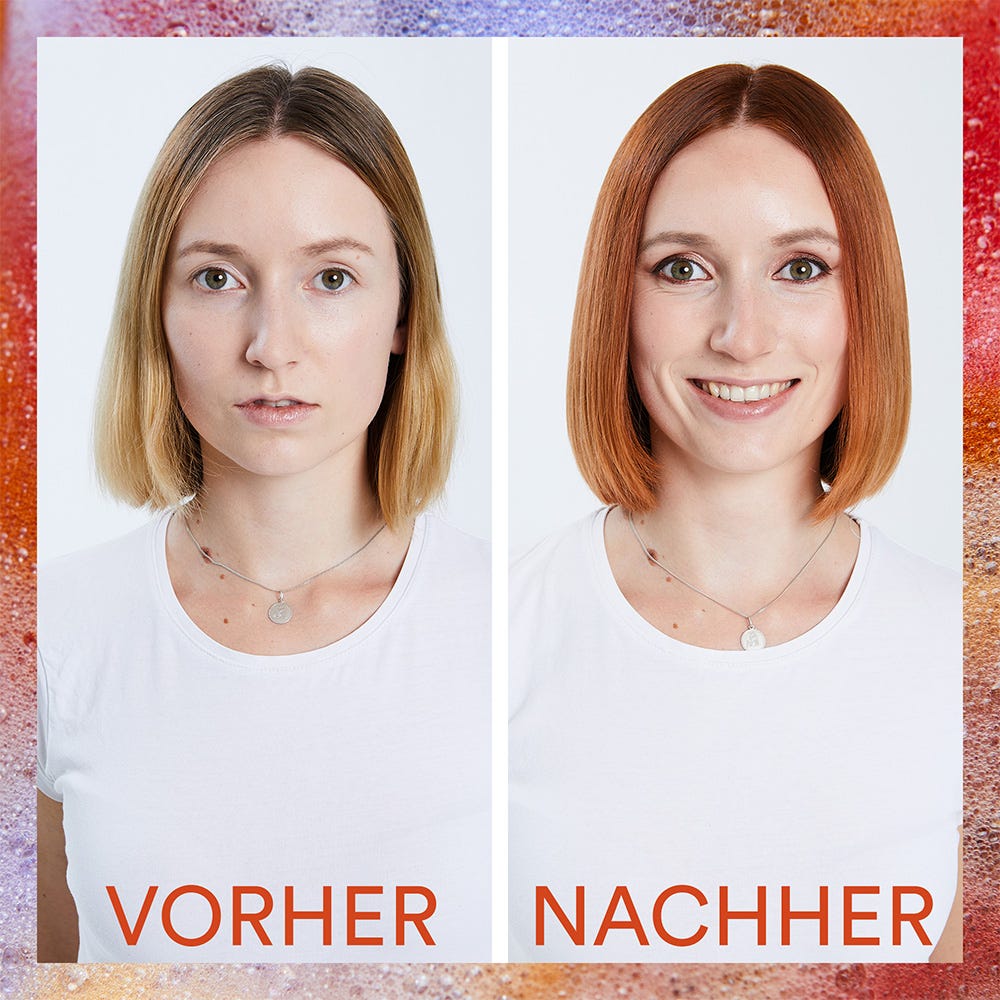 12118797-Farbe-Kupfer