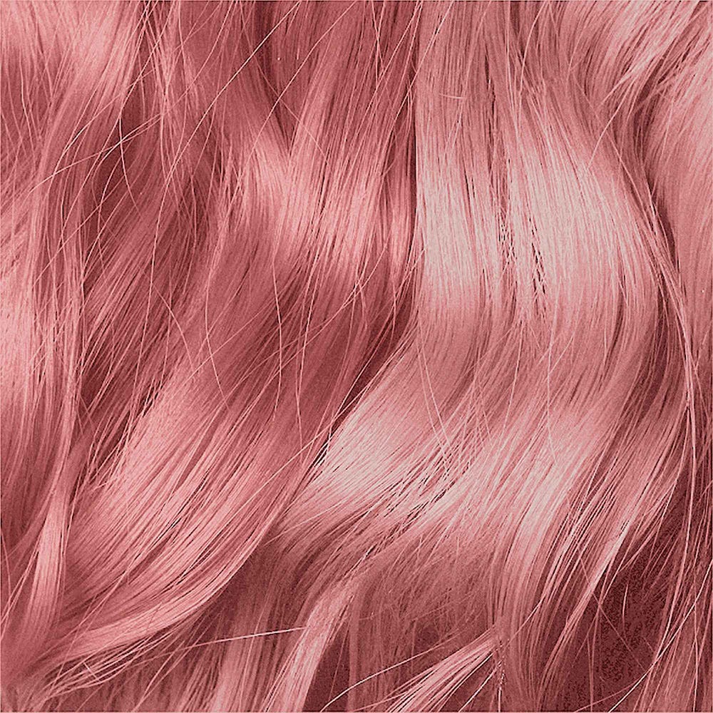 12118798-Farbe-Erdbeer-Rosé