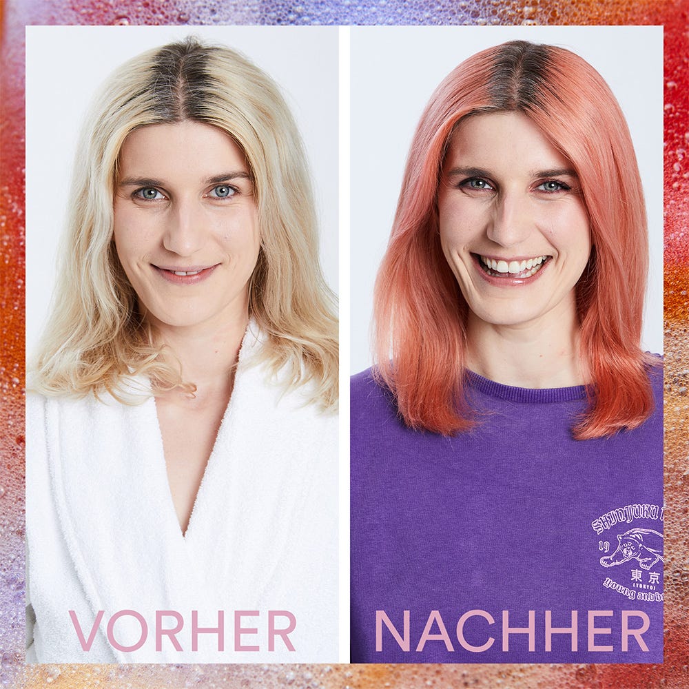12118798-Farbe-Erdbeer-Rosé
