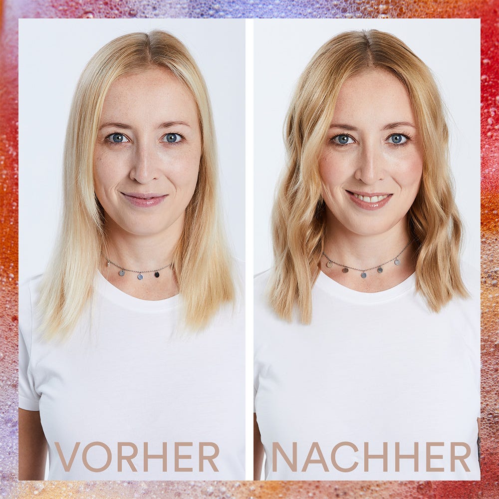 12118800-Farbe-Honigblond